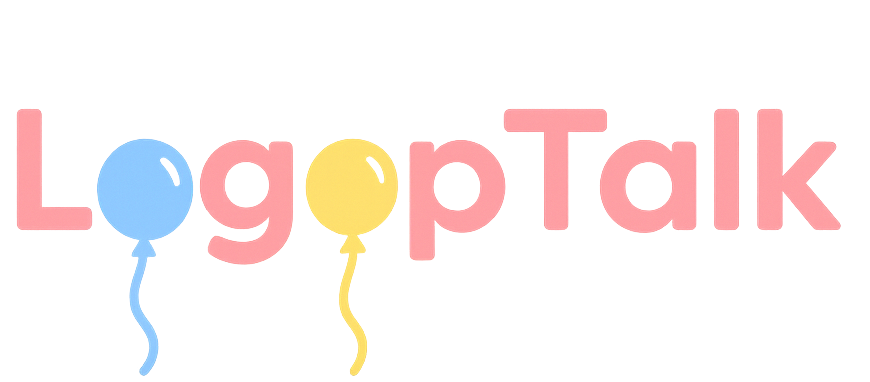 LogopTalk